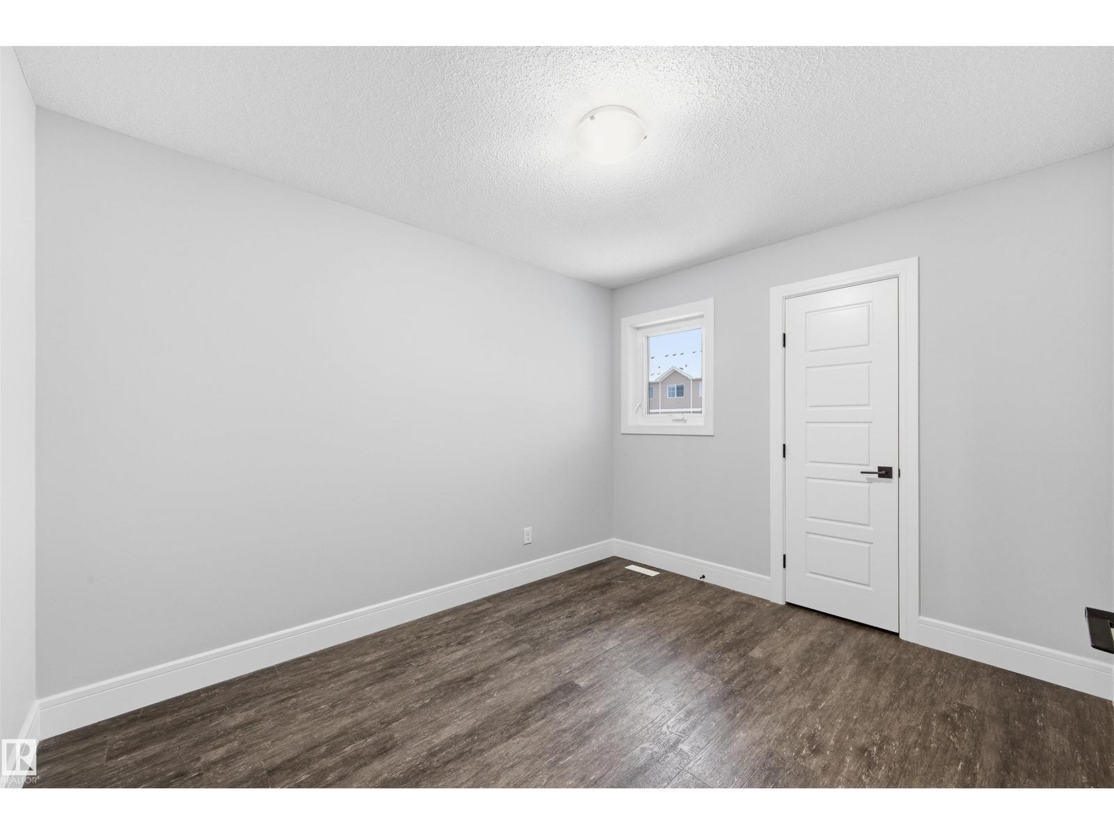 281 Desrochers Bv Sw Sw, Edmonton, Alberta  T6W 3H9 - Photo 24 - E4469925