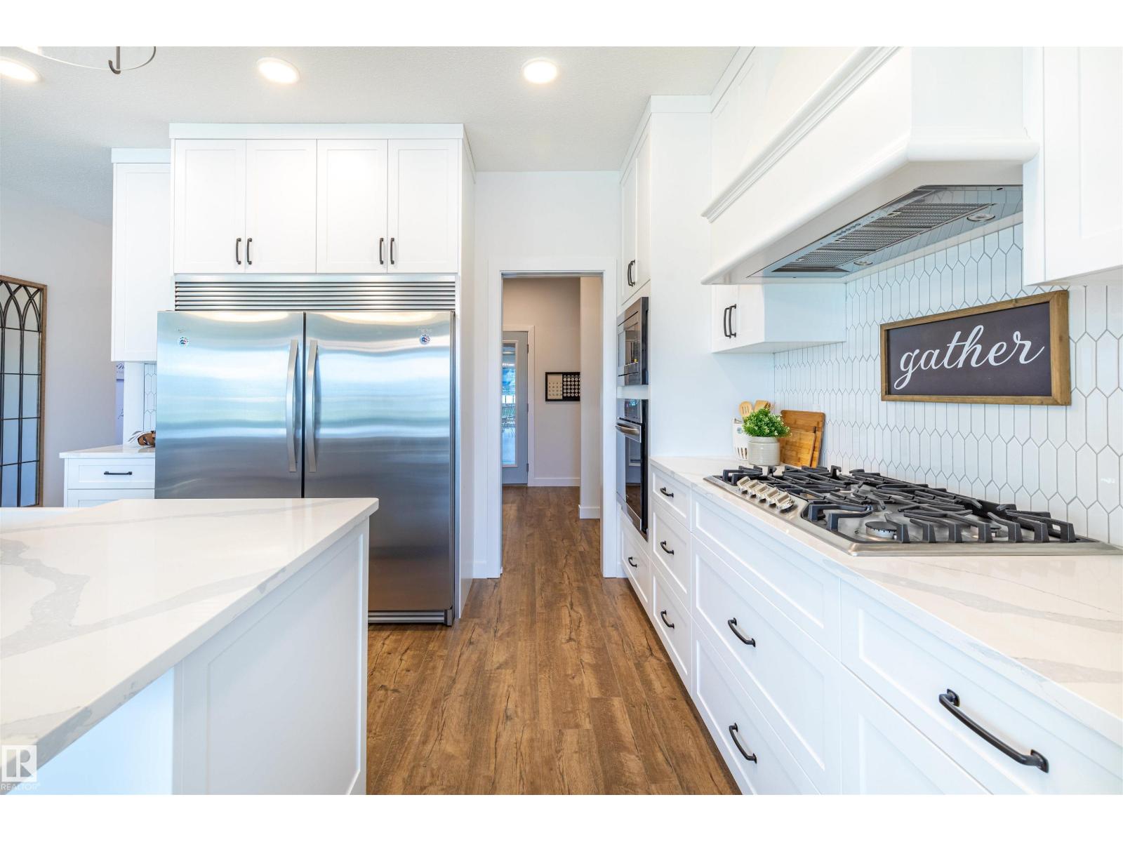 331 22 St Sw, Edmonton, Alberta  T6X 3L4 - Photo 3 - E4469926