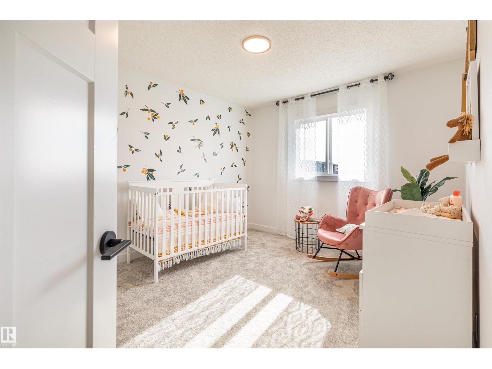 331 22 St Sw, Edmonton, Alberta  T6X 3L4 - Photo 6 - E4469926