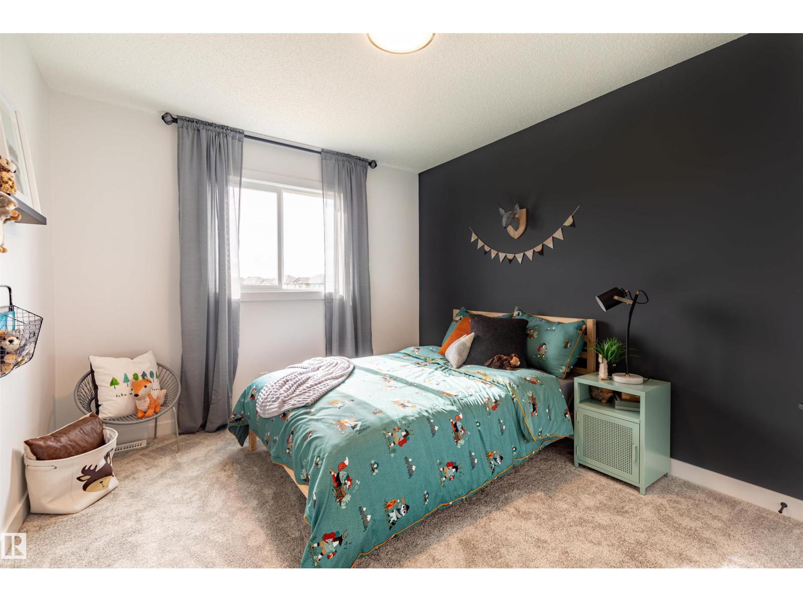 331 22 St Sw, Edmonton, Alberta  T6X 3L4 - Photo 7 - E4469926