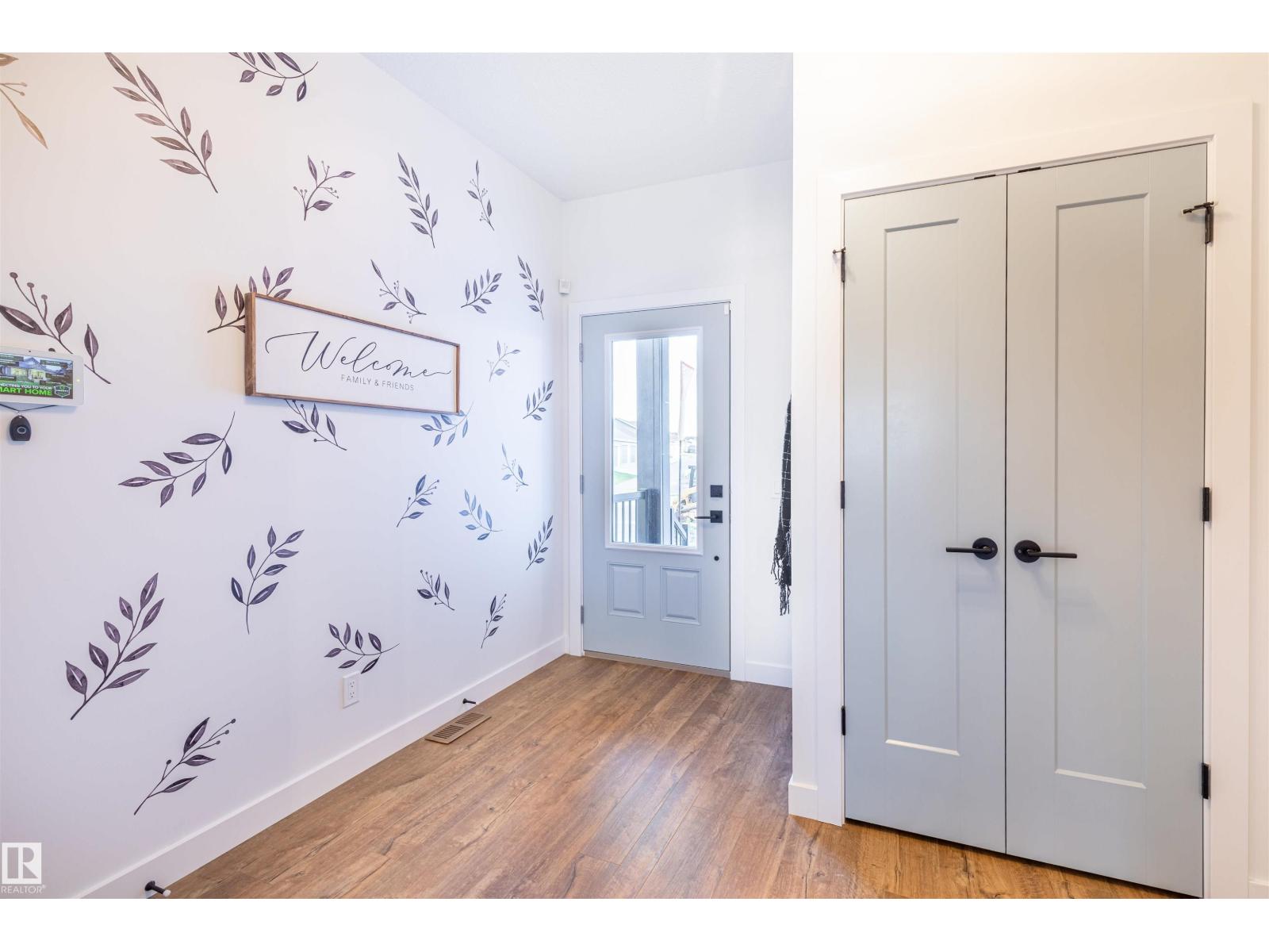 331 22 St Sw, Edmonton, Alberta  T6X 3L4 - Photo 8 - E4469926