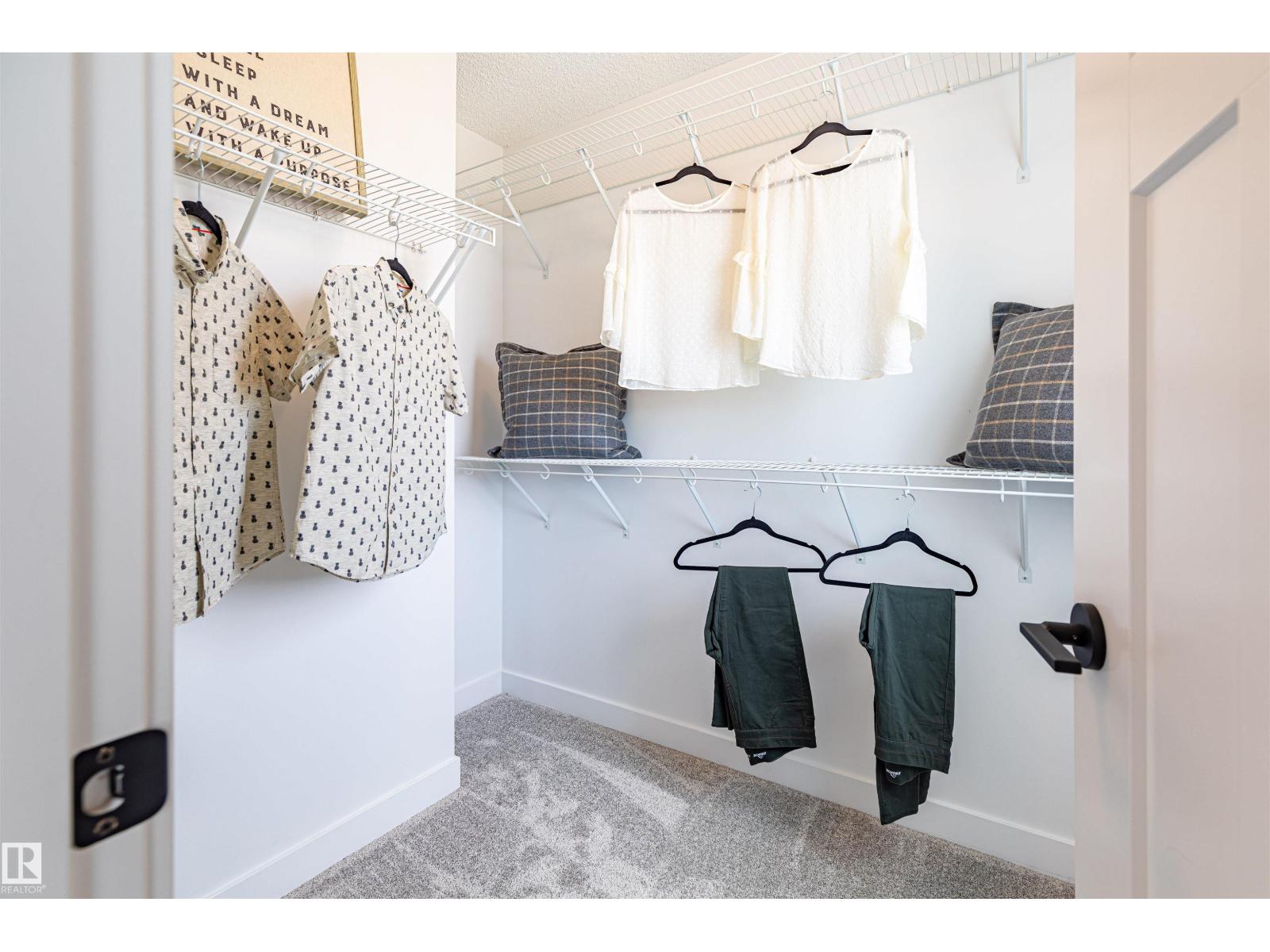 331 22 St Sw, Edmonton, Alberta  T6X 3L4 - Photo 9 - E4469926