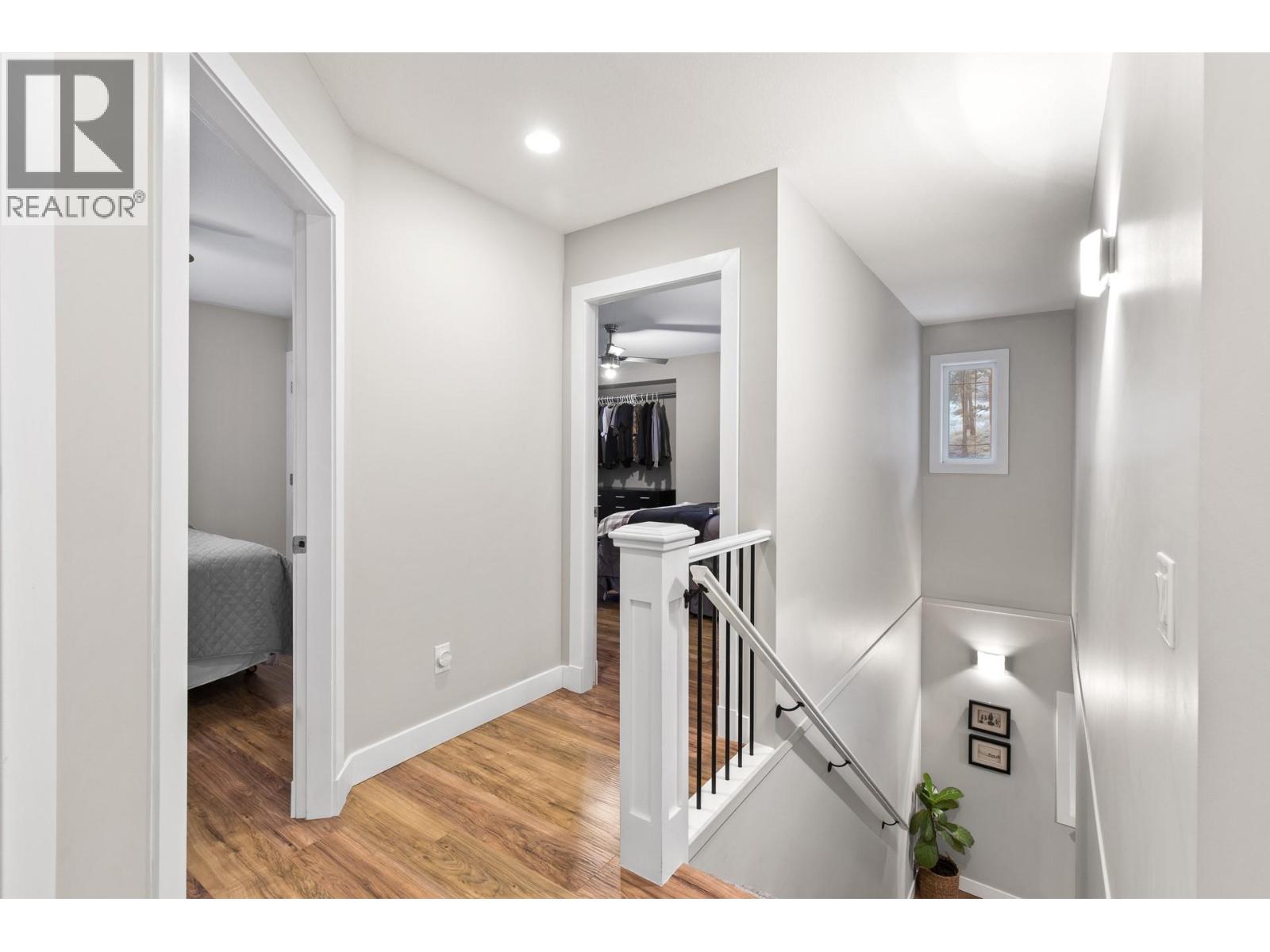 13265 Apex Drive, Lake Country, British Columbia  V4V 2P1 - Photo 28 - 10370440