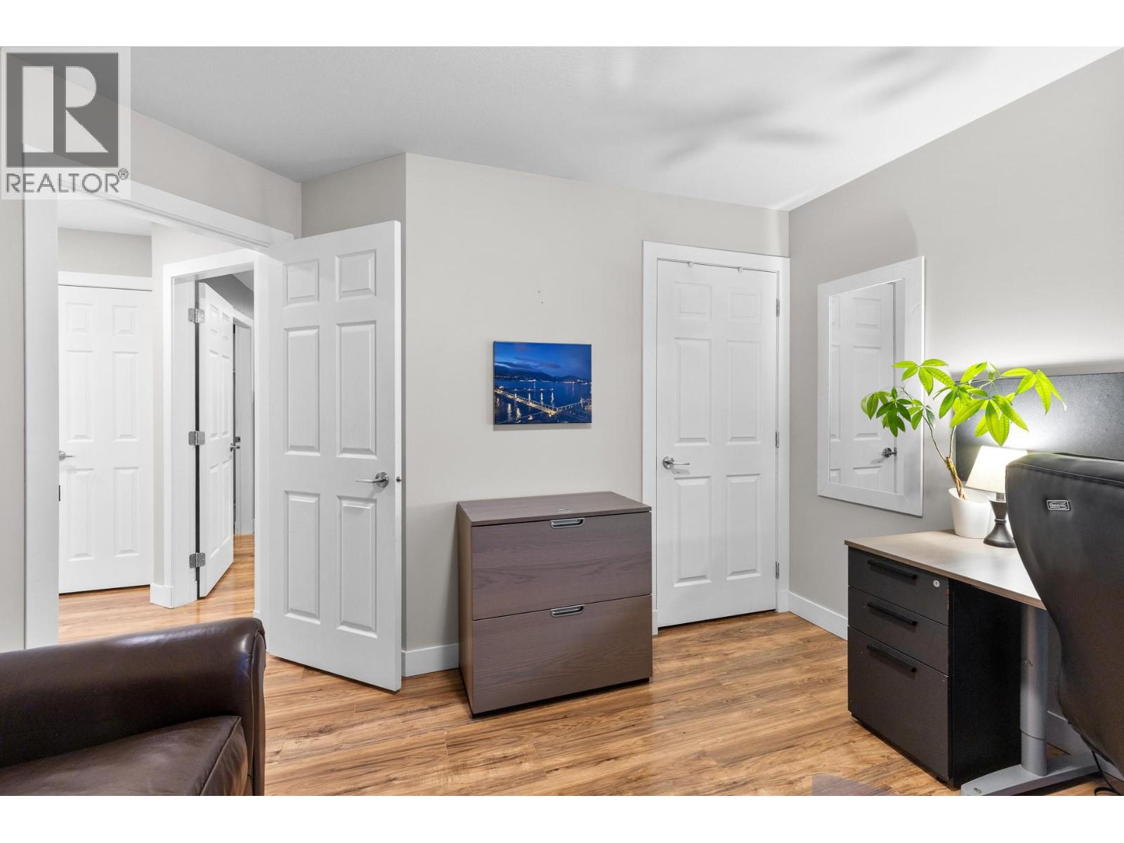 13265 Apex Drive, Lake Country, British Columbia  V4V 2P1 - Photo 46 - 10370440