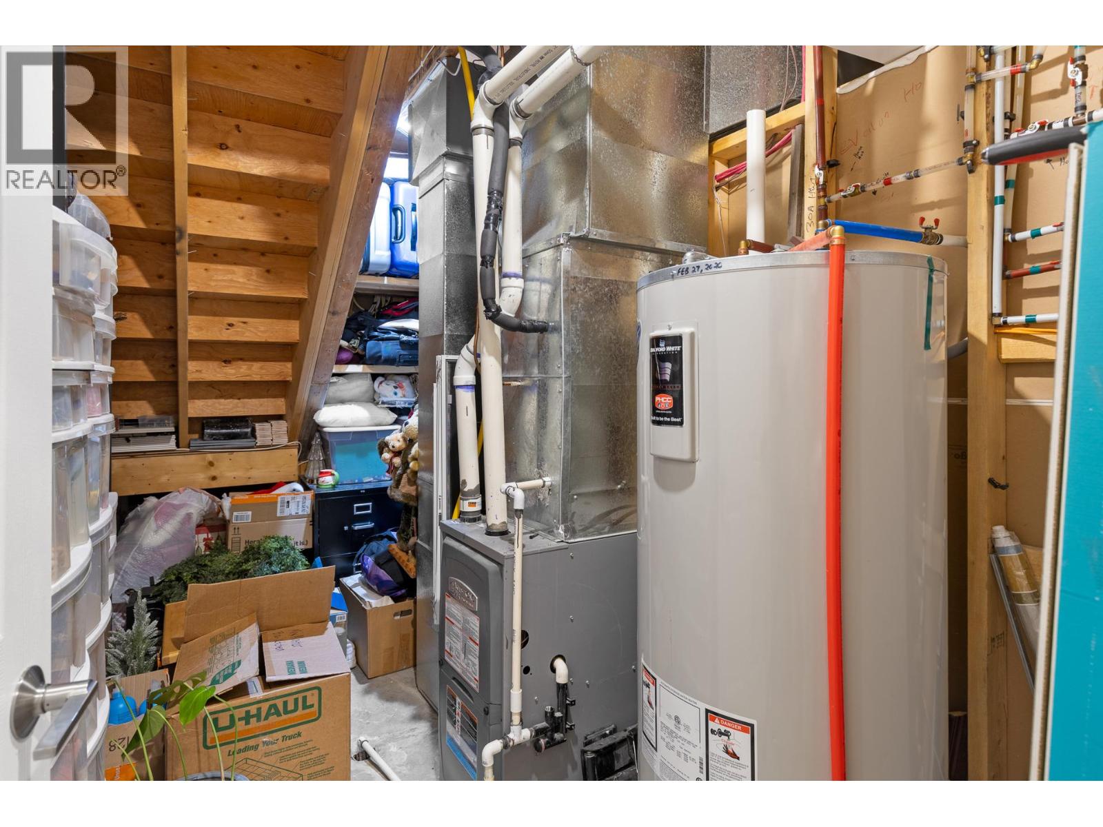 13265 Apex Drive, Lake Country, British Columbia  V4V 2P1 - Photo 51 - 10370440