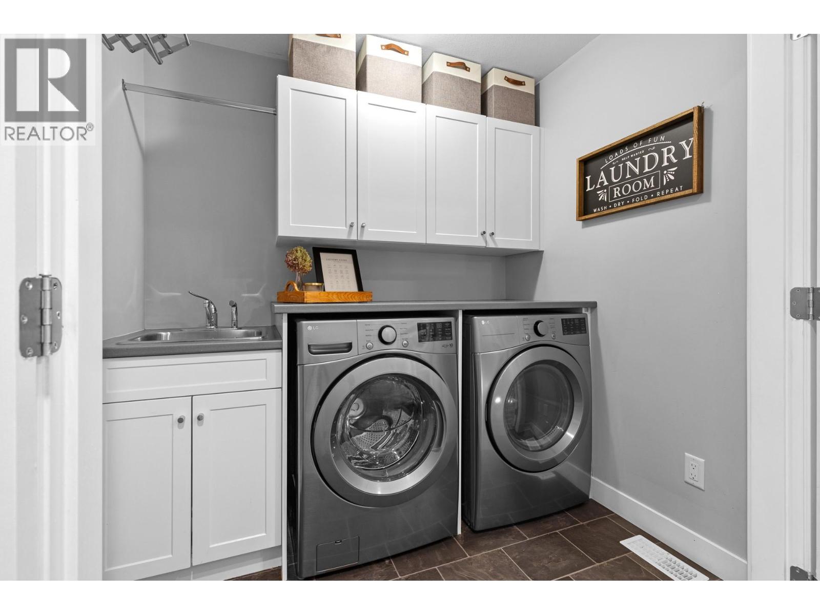 13265 Apex Drive, Lake Country, British Columbia  V4V 2P1 - Photo 42 - 10370440