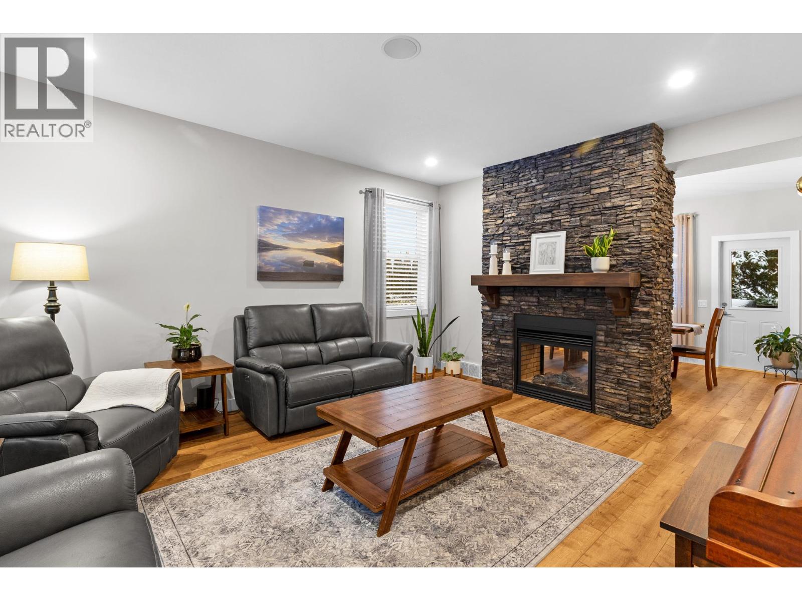 13265 Apex Drive, Lake Country, British Columbia  V4V 2P1 - Photo 6 - 10370440