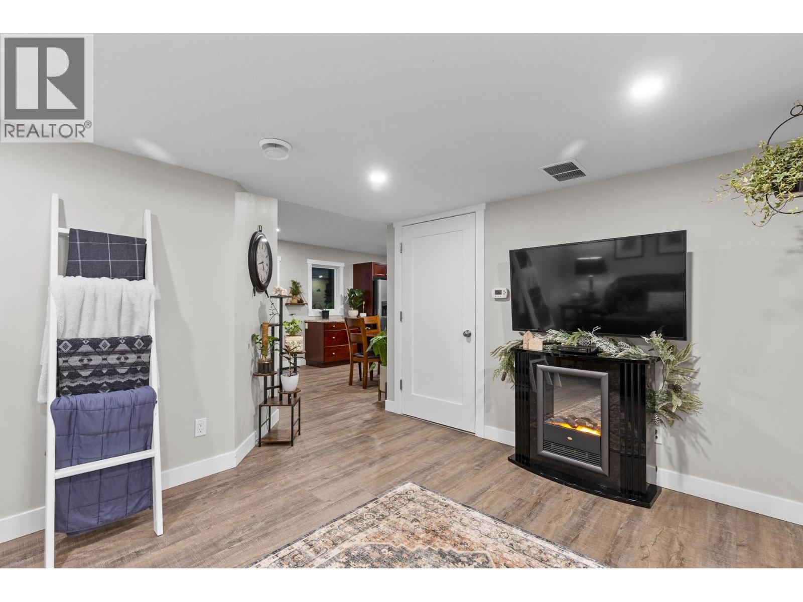 13265 Apex Drive, Lake Country, British Columbia  V4V 2P1 - Photo 62 - 10370440