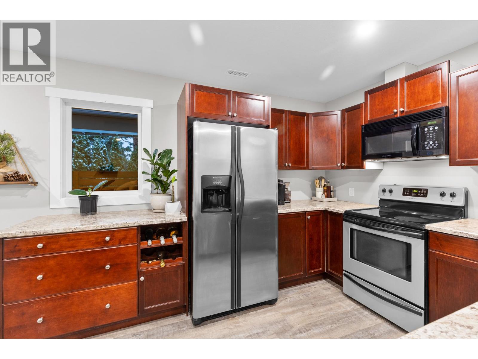 13265 Apex Drive, Lake Country, British Columbia  V4V 2P1 - Photo 58 - 10370440