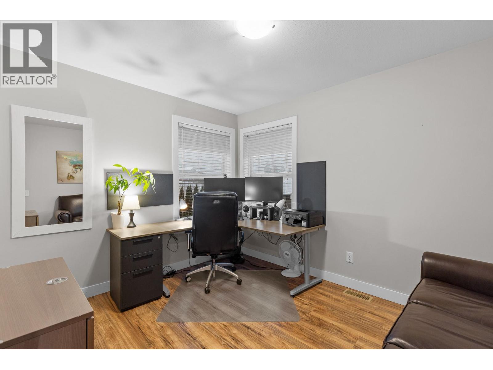 13265 Apex Drive, Lake Country, British Columbia  V4V 2P1 - Photo 45 - 10370440