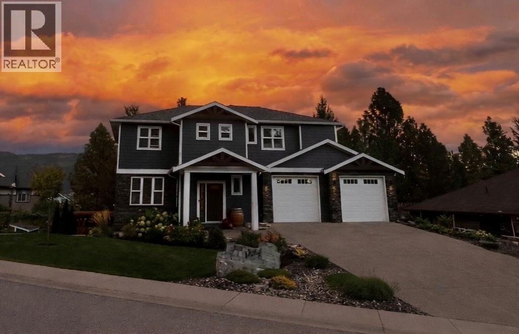 13265 Apex Drive, Lake Country, British Columbia  V4V 2P1 - Photo 87 - 10370440