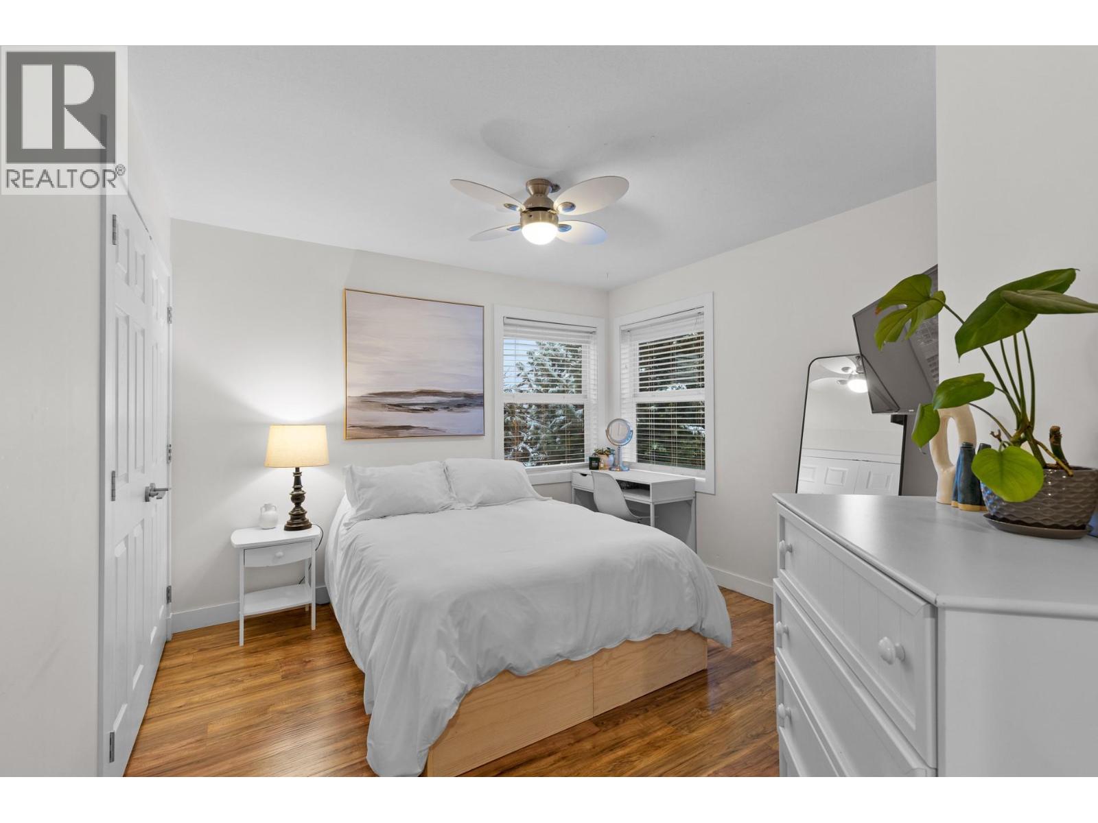 13265 Apex Drive, Lake Country, British Columbia  V4V 2P1 - Photo 37 - 10370440