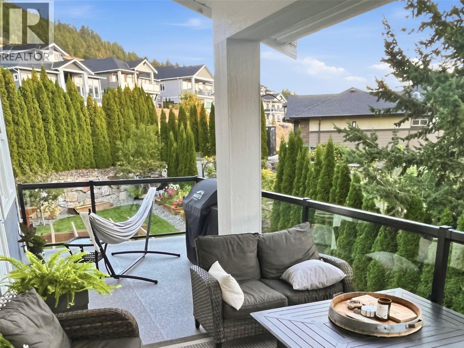 13265 Apex Drive, Lake Country, British Columbia  V4V 2P1 - Photo 17 - 10370440