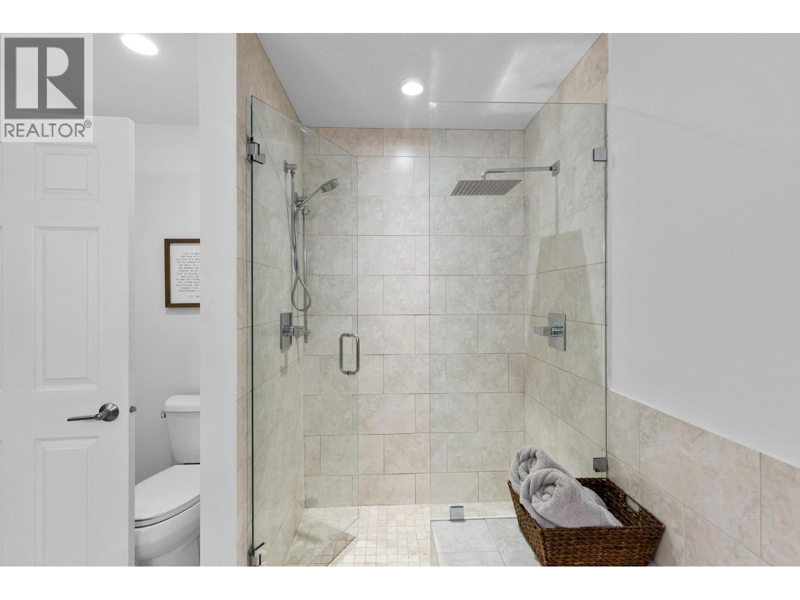 13265 Apex Drive, Lake Country, British Columbia  V4V 2P1 - Photo 34 - 10370440