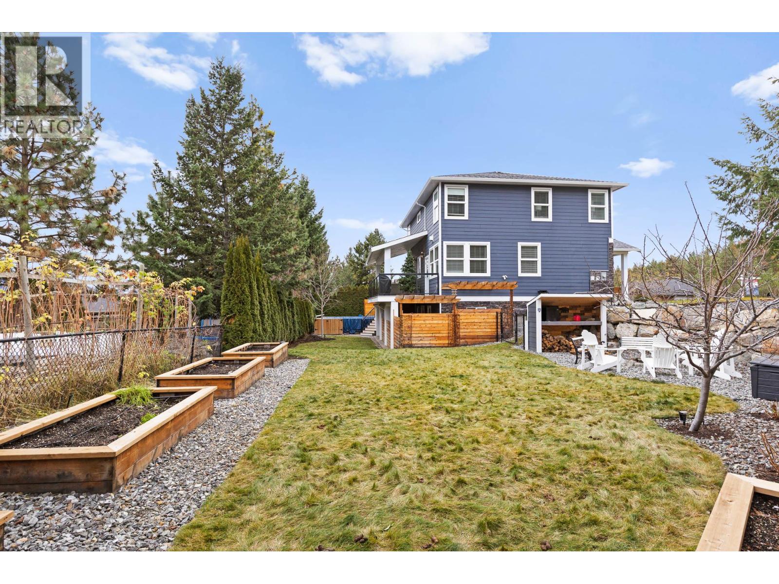 13265 Apex Drive, Lake Country, British Columbia  V4V 2P1 - Photo 76 - 10370440