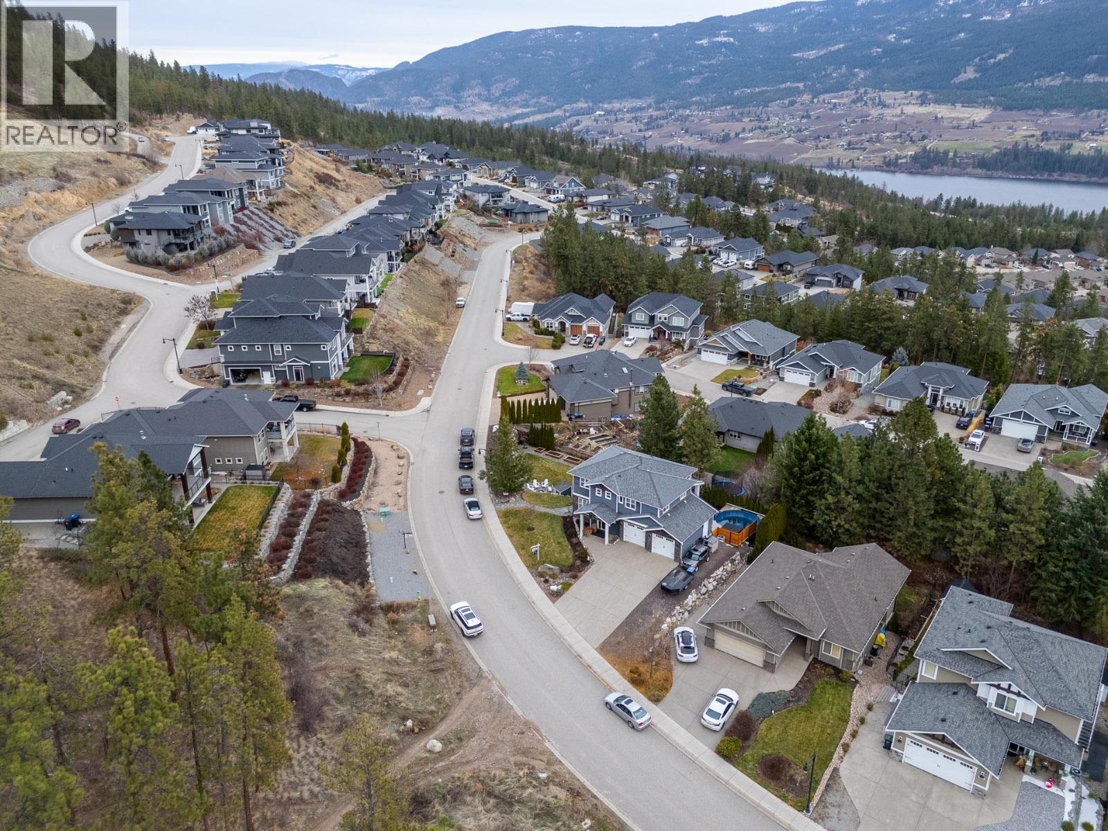 13265 Apex Drive, Lake Country, British Columbia  V4V 2P1 - Photo 81 - 10370440