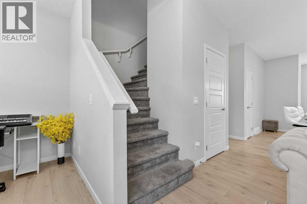 228 New Brighton Walk Se, Calgary, Alberta  T2Z 5C7 - Photo 17 - A2277539
