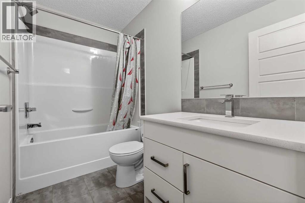 228 New Brighton Walk Se, Calgary, Alberta  T2Z 5C7 - Photo 26 - A2277539