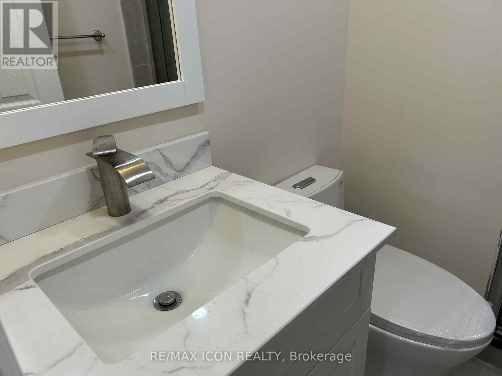 Basement - 1099 Prince George Road, London North, Ontario  N6H 4E2 - Photo 16 - X12477635