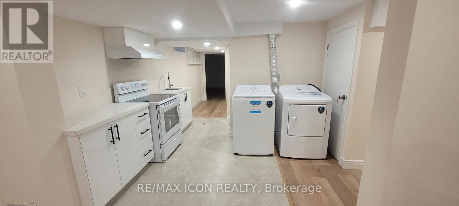 Basement - 1099 Prince George Road, London North, Ontario  N6H 4E2 - Photo 19 - X12477635