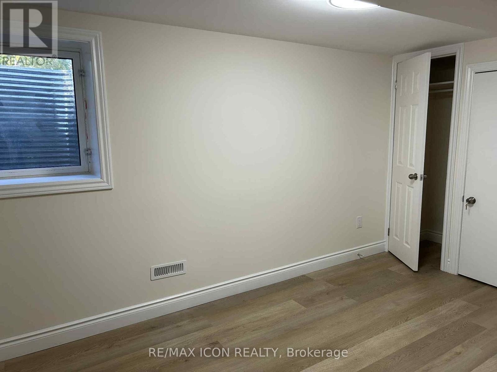 Basement - 1099 Prince George Road, London North, Ontario  N6H 4E2 - Photo 8 - X12477635