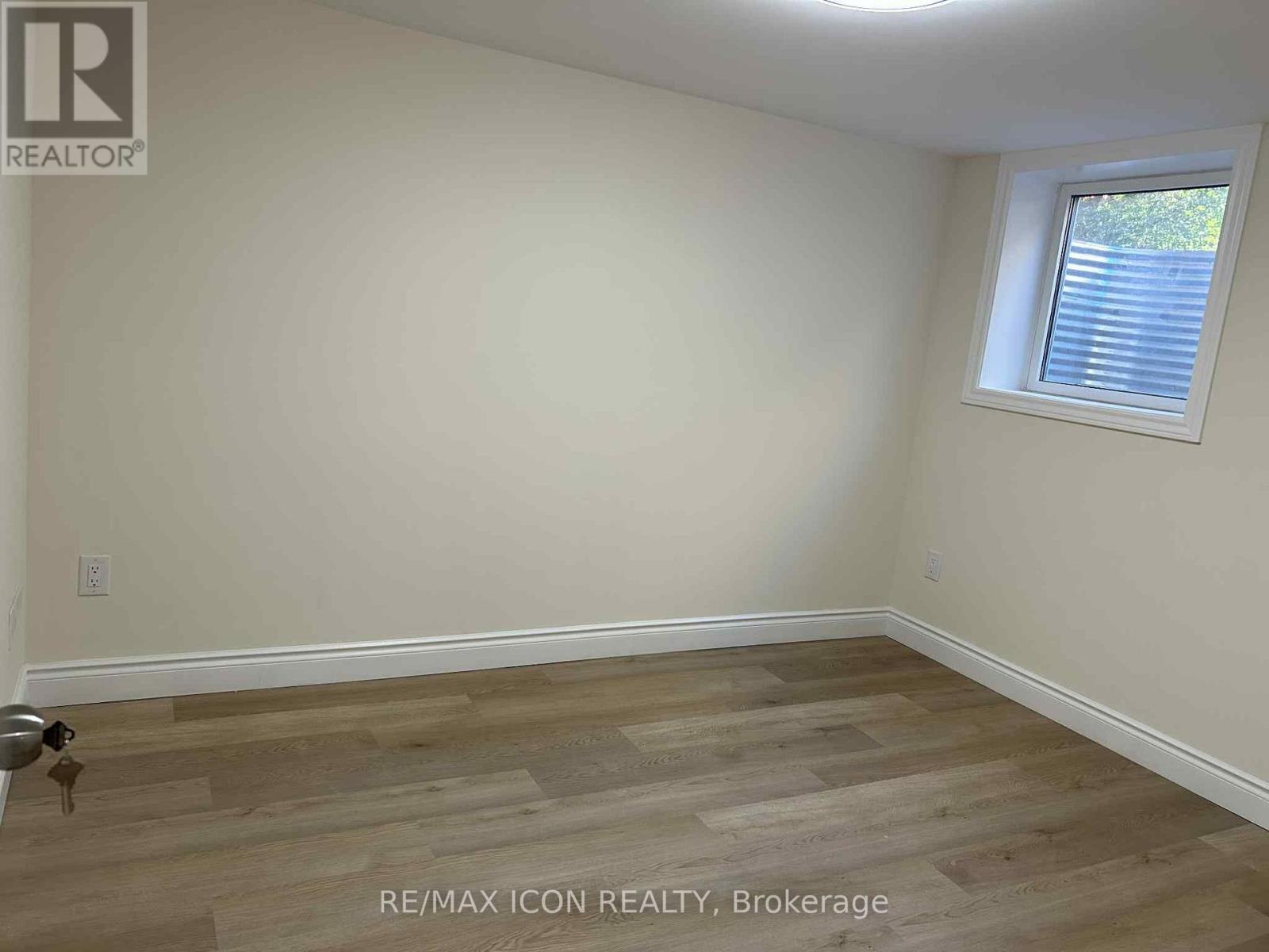 Basement - 1099 Prince George Road, London North, Ontario  N6H 4E2 - Photo 5 - X12477635