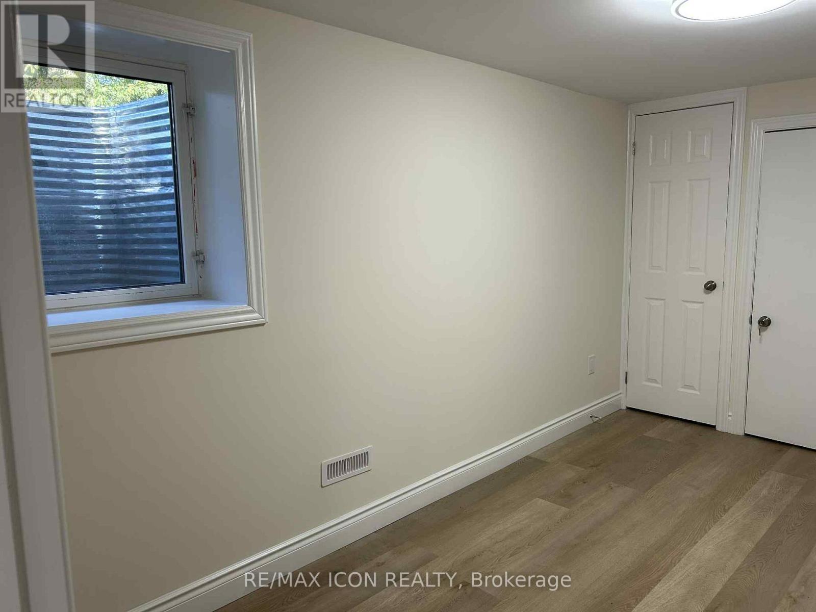 Basement - 1099 Prince George Road, London North, Ontario  N6H 4E2 - Photo 7 - X12477635