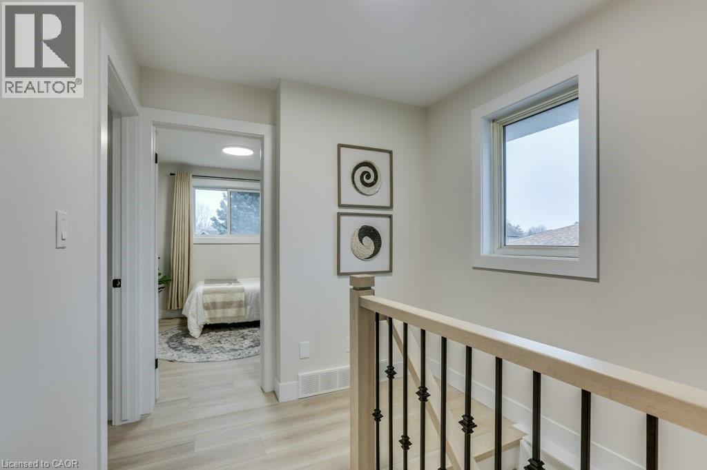 1855 Marconi Boulevard, London, Ontario  N5V 4Y1 - Photo 14 - 40798352