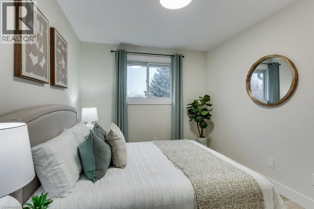 1855 Marconi Boulevard, London, Ontario  N5V 4Y1 - Photo 18 - 40798352