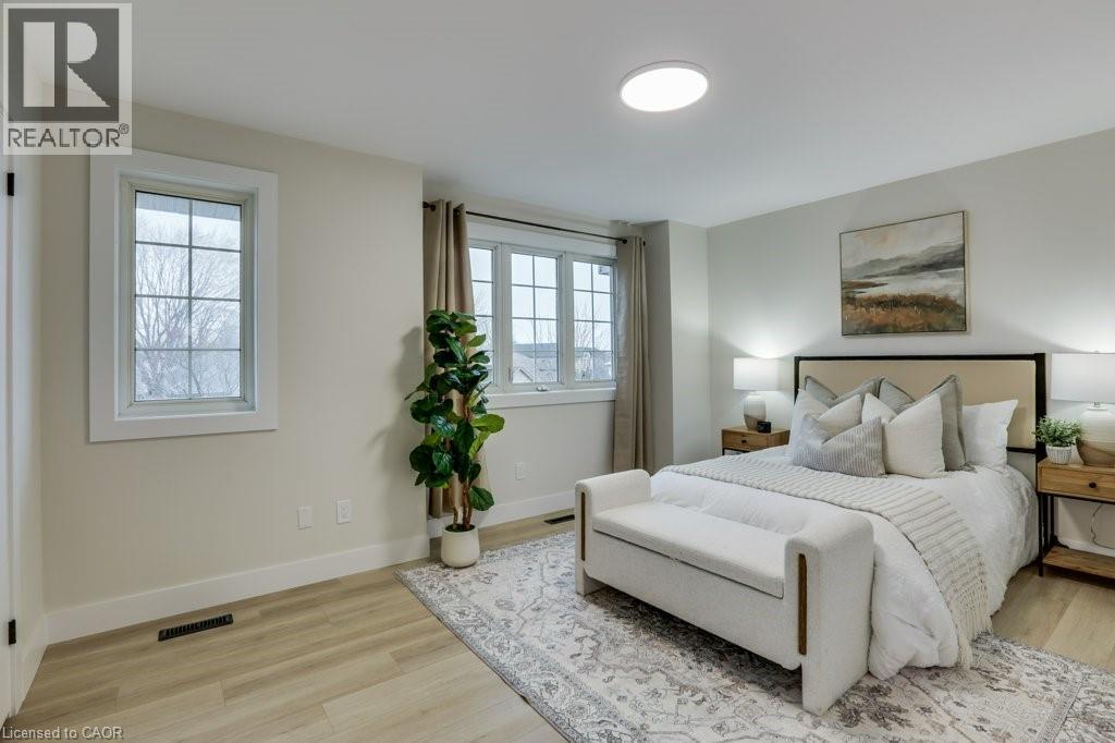 1855 Marconi Boulevard, London, Ontario  N5V 4Y1 - Photo 20 - 40798352