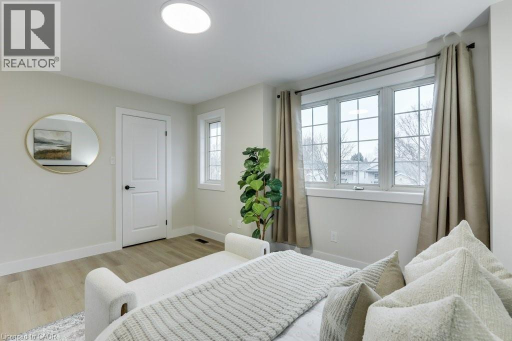 1855 Marconi Boulevard, London, Ontario  N5V 4Y1 - Photo 22 - 40798352