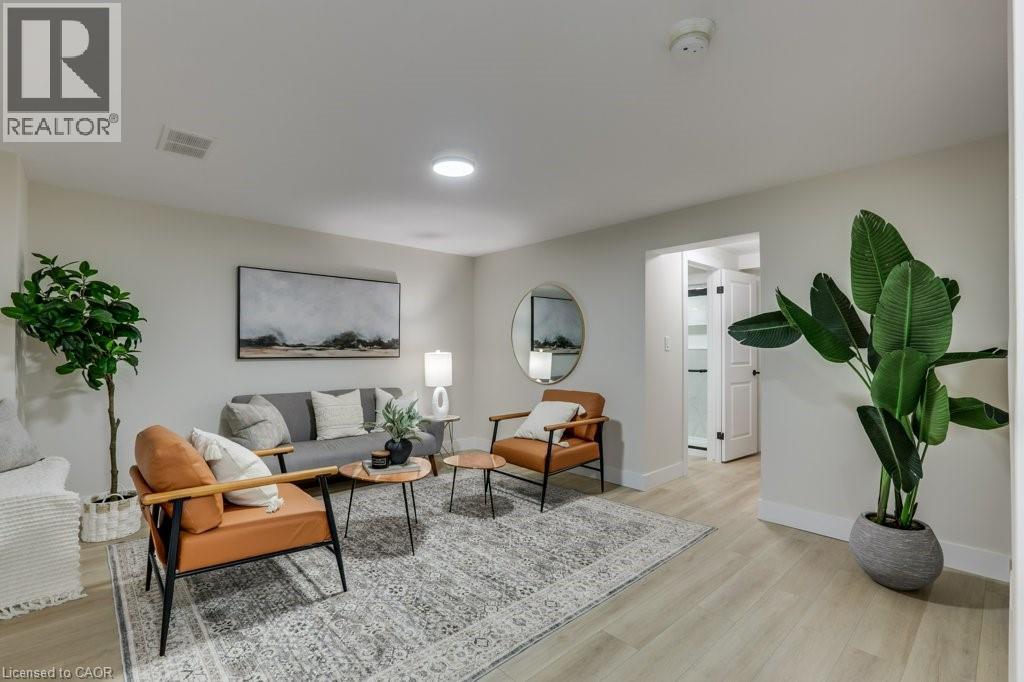 1855 Marconi Boulevard, London, Ontario  N5V 4Y1 - Photo 24 - 40798352