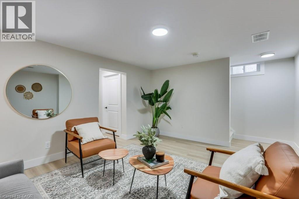 1855 Marconi Boulevard, London, Ontario  N5V 4Y1 - Photo 26 - 40798352