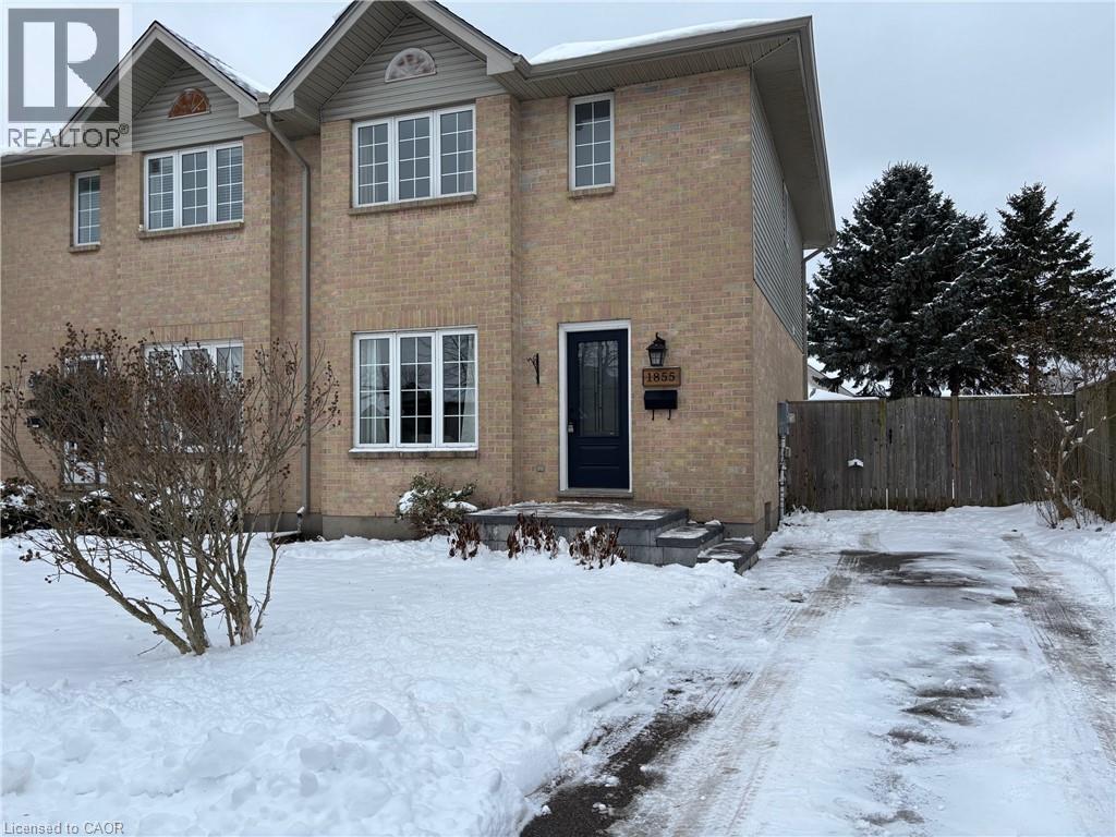 1855 Marconi Boulevard, London, Ontario  N5V 4Y1 - Photo 32 - 40798352