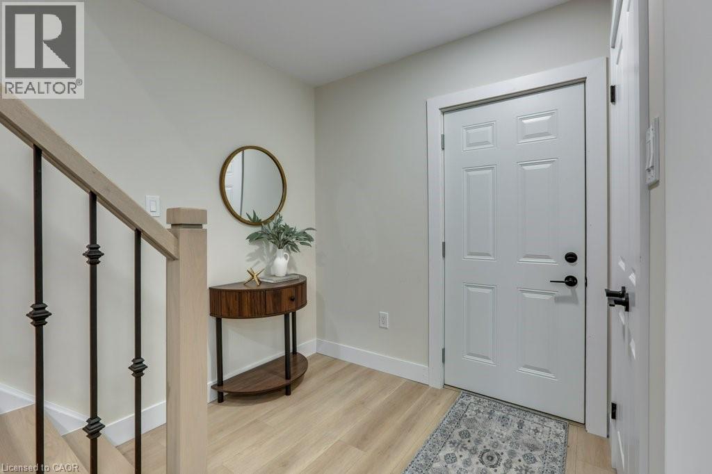 1855 Marconi Boulevard, London, Ontario  N5V 4Y1 - Photo 6 - 40798352