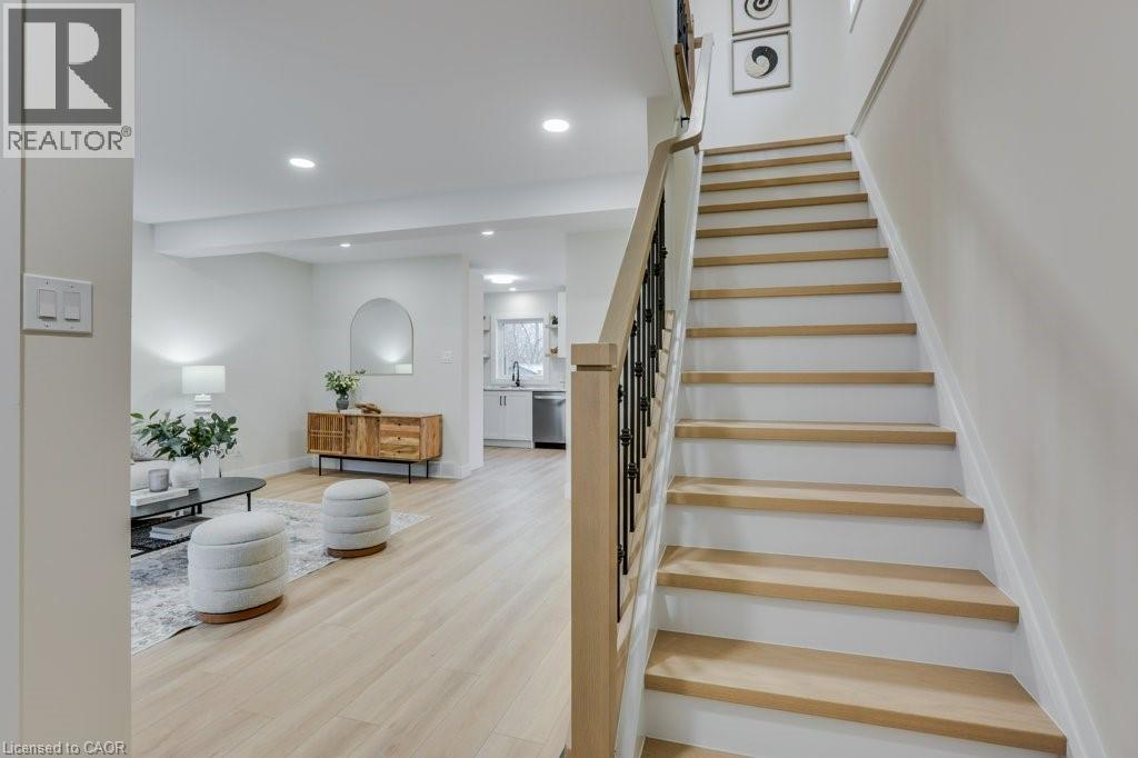 1855 Marconi Boulevard, London, Ontario  N5V 4Y1 - Photo 7 - 40798352