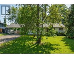 2850 30 Avenue NE, salmon arm, British Columbia
