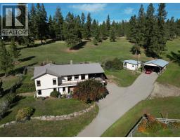2150 Rashdale Road, spallumcheen, British Columbia
