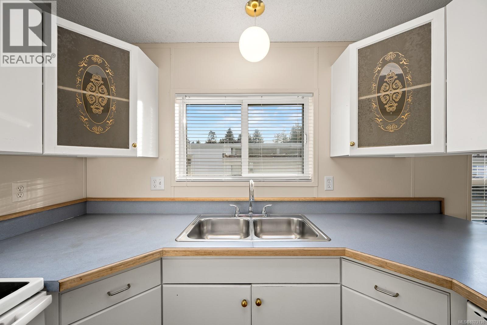 48 1240 Wilkinson Rd, Comox, British Columbia  V9M 3X8 - Photo 7 - 1023138