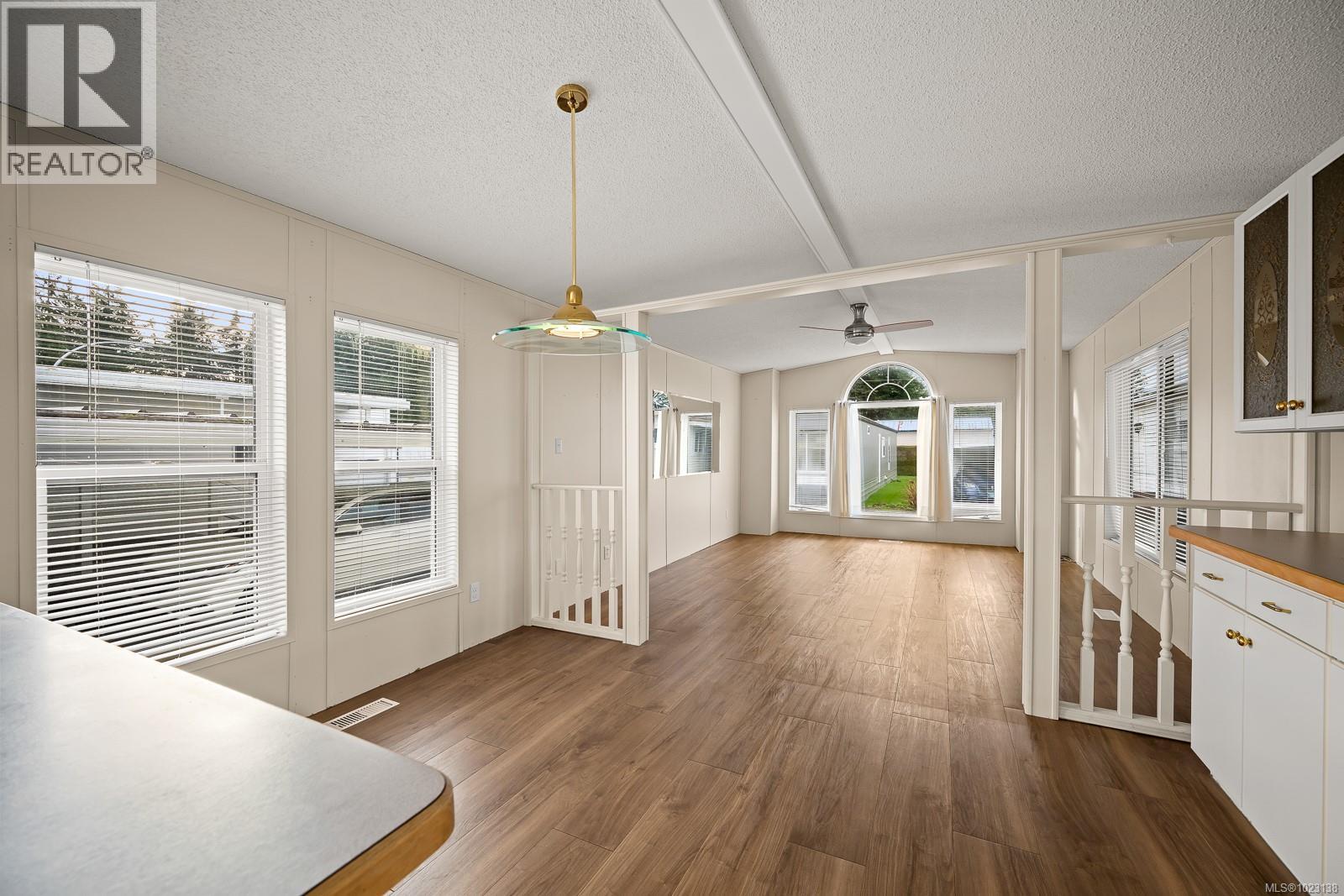 48 1240 Wilkinson Rd, Comox, British Columbia  V9M 3X8 - Photo 9 - 1023138