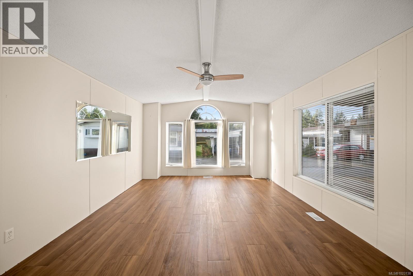 48 1240 Wilkinson Rd, Comox, British Columbia  V9M 3X8 - Photo 15 - 1023138