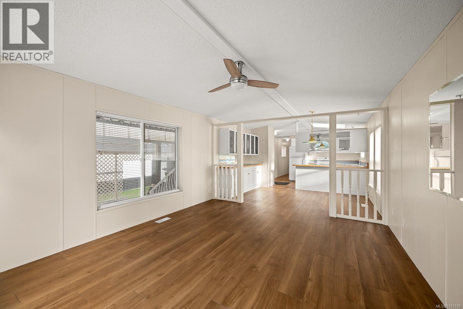 48 1240 Wilkinson Rd, Comox, British Columbia  V9M 3X8 - Photo 17 - 1023138