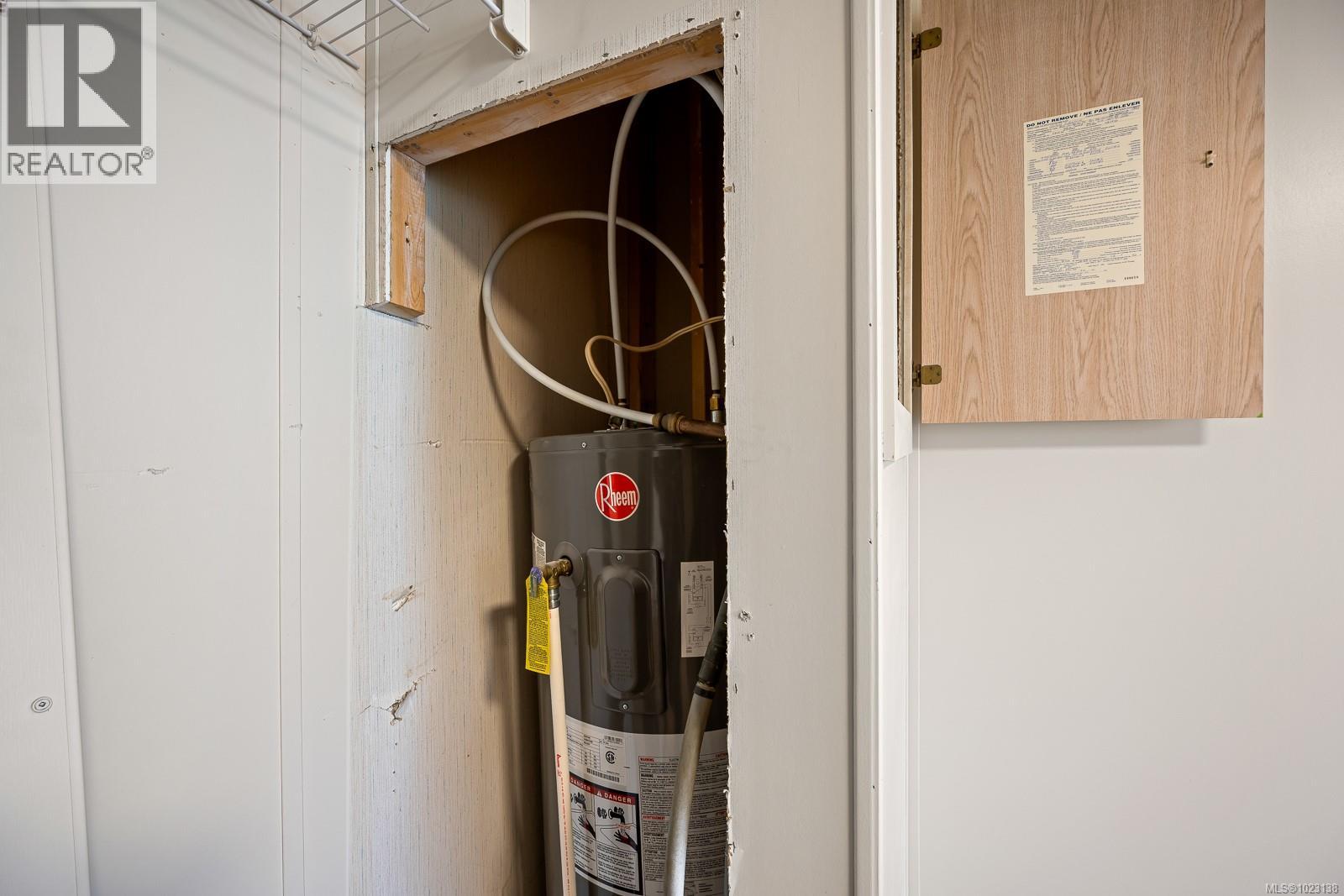 48 1240 Wilkinson Rd, Comox, British Columbia  V9M 3X8 - Photo 27 - 1023138