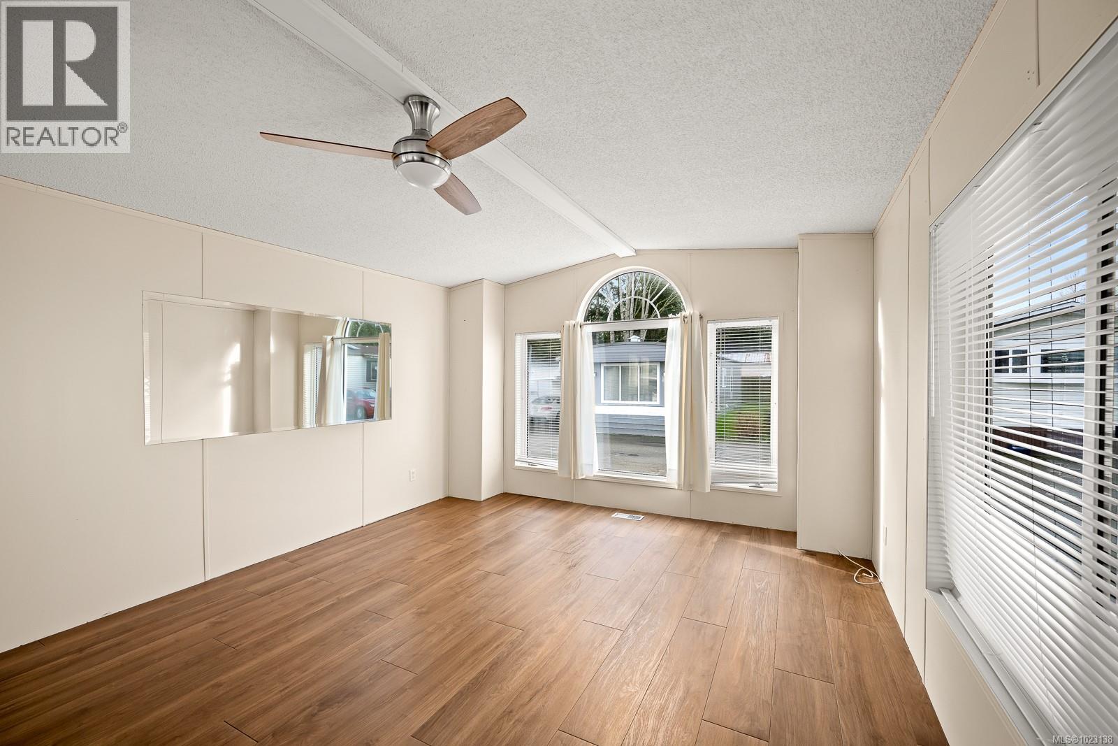 48 1240 Wilkinson Rd, Comox, British Columbia  V9M 3X8 - Photo 13 - 1023138