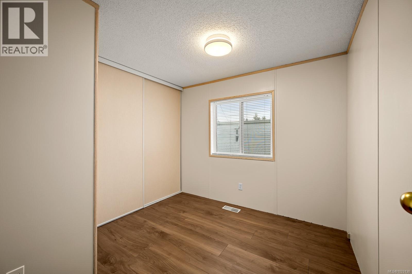 48 1240 Wilkinson Rd, Comox, British Columbia  V9M 3X8 - Photo 21 - 1023138