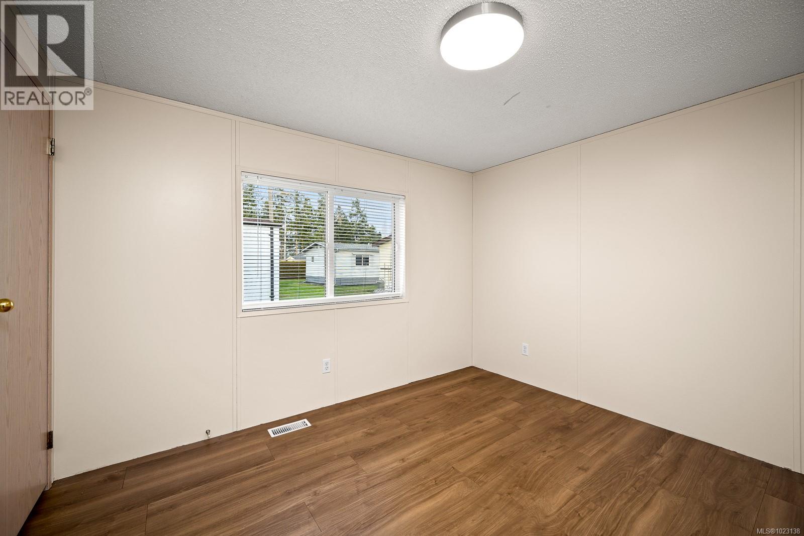 48 1240 Wilkinson Rd, Comox, British Columbia  V9M 3X8 - Photo 22 - 1023138