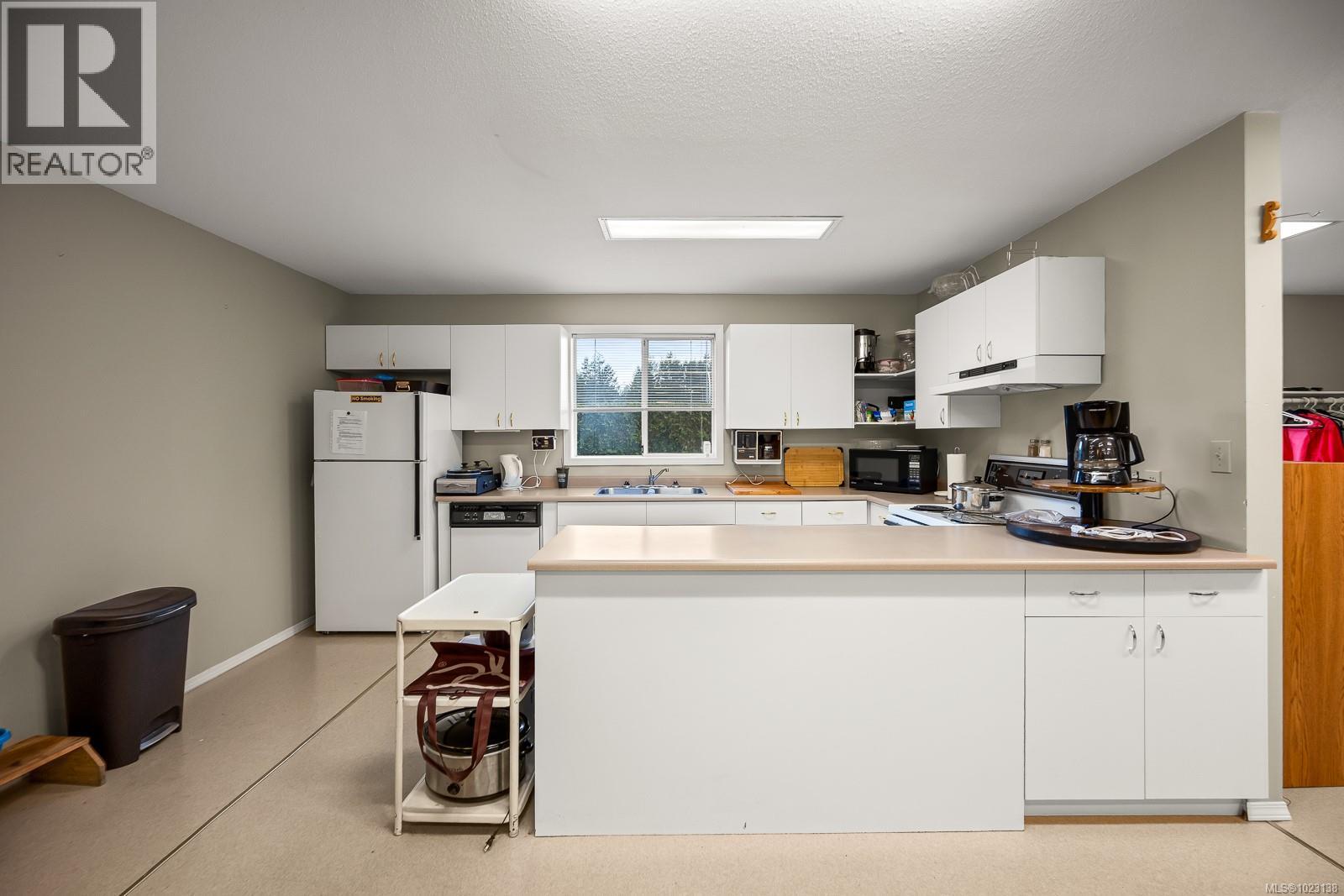 48 1240 Wilkinson Rd, Comox, British Columbia  V9M 3X8 - Photo 40 - 1023138