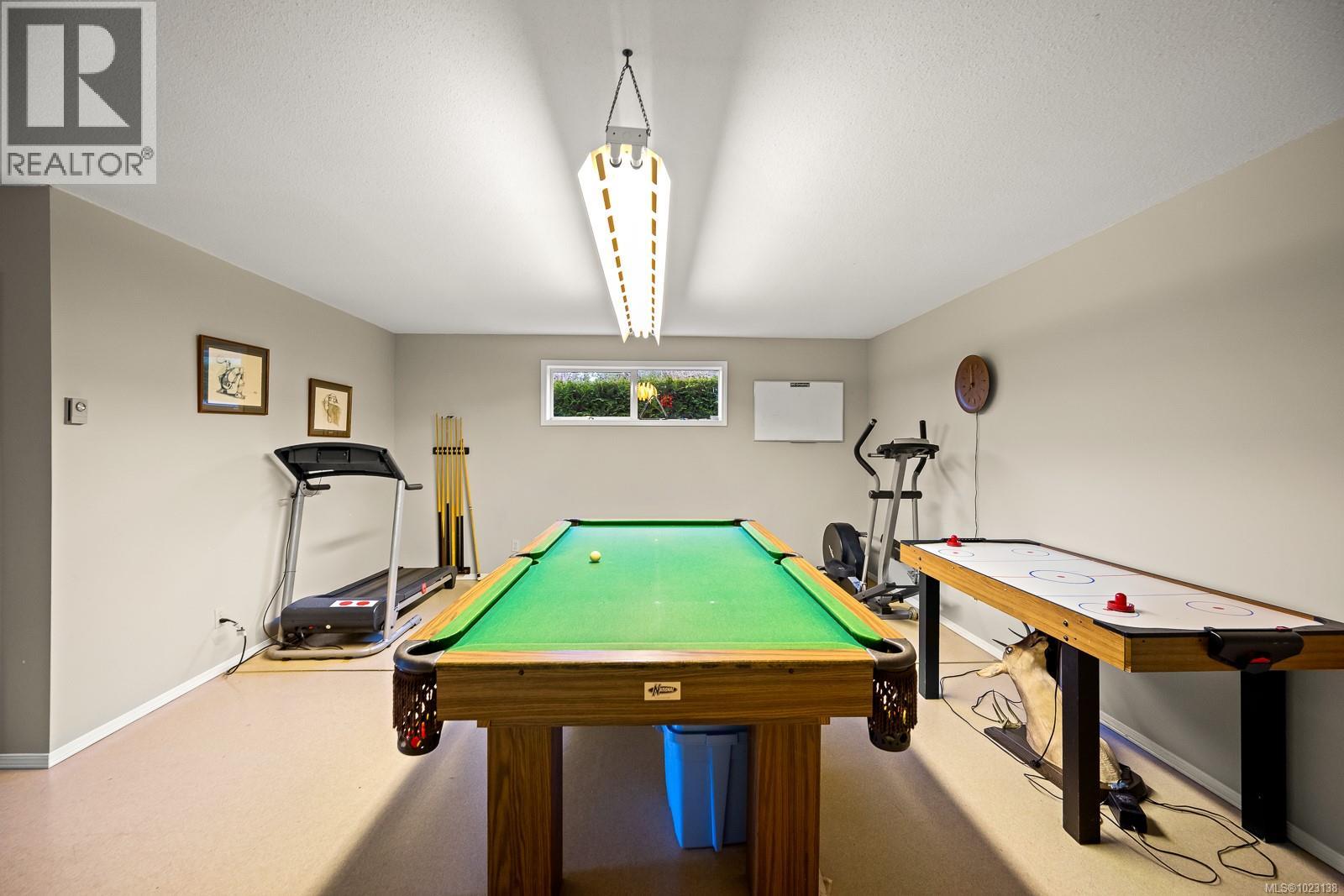 48 1240 Wilkinson Rd, Comox, British Columbia  V9M 3X8 - Photo 44 - 1023138