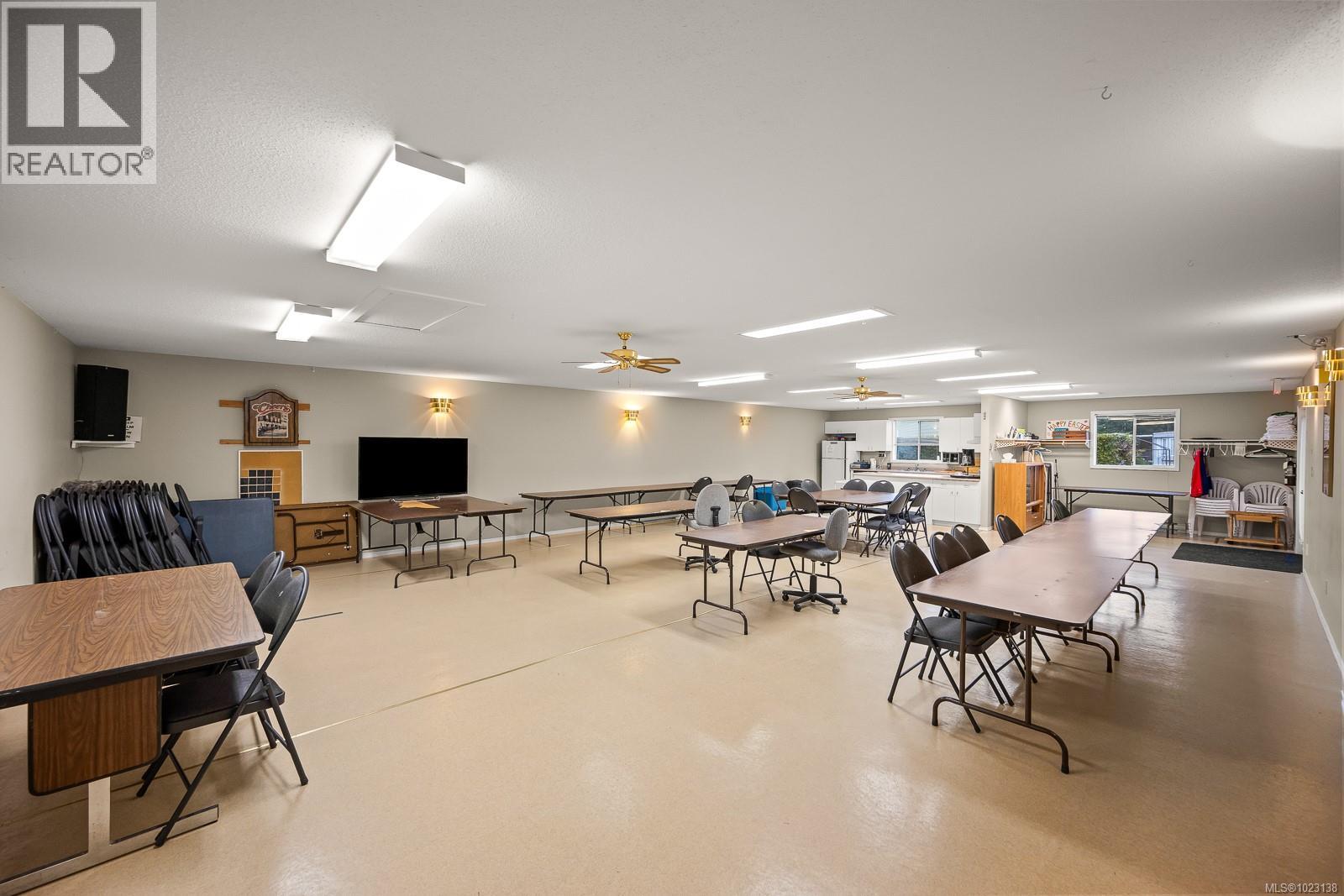 48 1240 Wilkinson Rd, Comox, British Columbia  V9M 3X8 - Photo 41 - 1023138