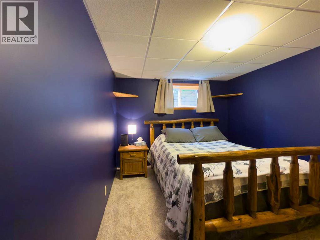 404010 Range Road 9-5a, Rural Clearwater County, Alberta  T0M 1T0 - Photo 24 - A2244716